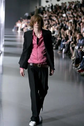 Look 19